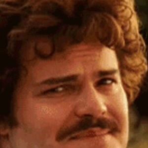 Meet your Posher, Hunter